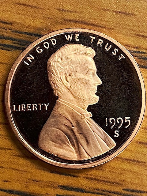 Some-Bank-Roll-Finds.